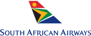 1200px-SAA_logo_2019.svg.png
