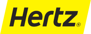 1280px-Hertz_Logo.svg.png