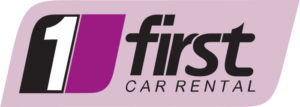 fcr-logo.jpg