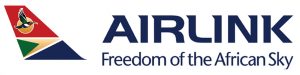 airlink-1-1